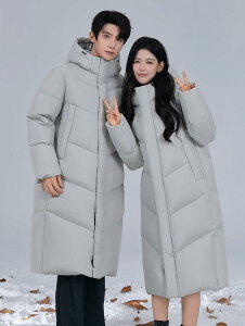 OR[g _ER[g  ʋ t@bV h ʊw Y ؍ O y AE^[ jpt[ht  yAbNS M L XL 2XL 3XL傫TCY _EWPbg 