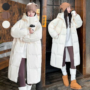 O 㒅 H~ O䒆ȃR[g ȃ_EWPbg OR[g  _ER[g h g t[ht אg 傫TCY AE^[ n fB[X h M~XL ȓ y