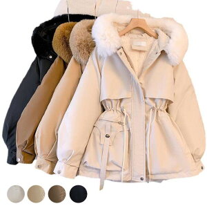 NуWPbg R[g WPbg ~WPbg fB[XNуR[g OR[g h  ~^[R[g ~ JWA i 傫TCY g Wp[  