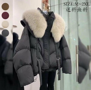 WPbg  V[gWPbg ؍ _ER[g h g אg _ER[g ȃWPbg ؍ 傫TCY 㒅 AE^[ n fB[X h ȓ y 