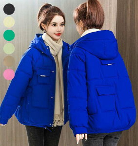 R[g  ȃWPbg ؍ V[gWPbg ؍ _ER[g h g אg _ER[g 傫TCY 㒅 AE^[ n fB[X h ȓ y ۉ