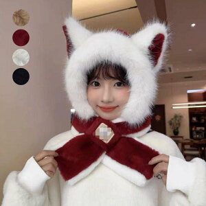 Xq ؍ ڂ H~  nbg ~̐V fB[X g eqR[f h Xm{ XL[  傫TCY   oR AEghA p wlp o U  