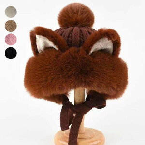 Xm{ XL[ Xq ؍ ڂ H~  nbg ~̐V fB[X g eqR[f h  傫TCY   oR AEghA p wlp o U  