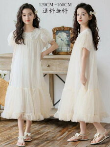 ؍ LbYs[X WjA m qp s[X qǂ q s[X   qs[X  ̎q  畞 tH[} Cxg 󌱗p LbYp