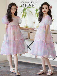 畞 q ؍ LbYs[X WjA m qp s[X qǂ s[X   qs[X  ̎q  tH[} Cxg 󌱗p LbYp