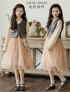  s[X m qs[X ؍ qǂ q ̎q s[X  LbYs[X  畞 WjA tH[}  Cxg qp 󌱗p LbYp