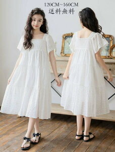 s[X 畞 q ؍ LbYs[X WjA m qp s[X qǂ   qs[X  ̎q  tH[} Cxg 󌱗p LbYp