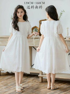 m qp s[X qǂ q s[X   qs[X  ؍ ̎q  LbYs[X 畞 WjA tH[} Cxg 󌱗p LbYp