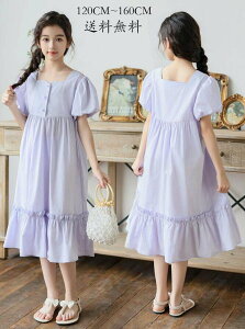 qǂ s[X  q s[X m qs[X ؍ ̎q  LbYs[X 畞 WjA ݂Ȃ  tH[}  Cxg qp 󌱗p 