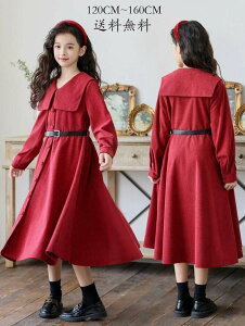 s[X q  s[X m qs[X ؍ qǂ ̎q  LbYs[X  畞 WjA tH[}  Cxg qp 󌱗p LbYp