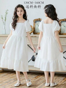 畞 qǂ s[X  q s[X m qs[X ؍ ̎q  LbYs[X WjA ݂Ȃ  tH[}  Cxg qp 󌱗p 