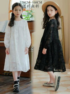 畞 ̎q s[X q  s[X m qs[X ؍ qǂ  LbYs[X  WjA tH[}  Cxg qp 󌱗p LbYp