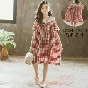 WjA ̎q s[X  q w@ s[X m qp qǂ   qs[X ؍  LbYs[X 畞 tH[} Cxg 󌱗p 