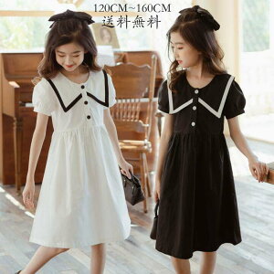 qǂ  q w@ s[X m qp s[X   qs[X ؍ ̎q  LbYs[X 畞 WjA tH[} Cxg 󌱗p 