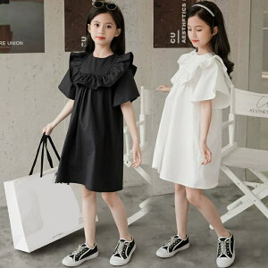 qs[X WjA  s[X qǂ  q w@ s[X m qp  ؍ ̎q  LbYs[X 畞 tH[} Cxg 󌱗p 