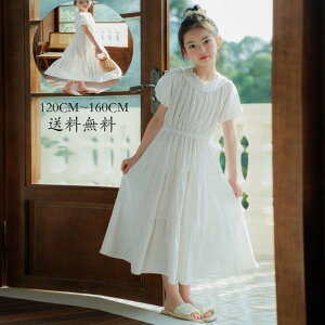 m qs[X WjA  s[X qǂ  q w@ s[X qp  ؍ ̎q  LbYs[X 畞 tH[} Cxg 󌱗p 