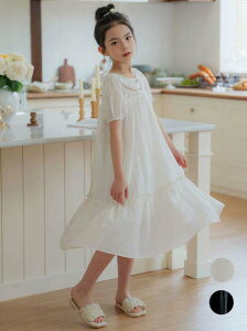  q w@ s[X m qp s[X qǂ   qs[X ؍ ̎q  LbYs[X 畞 WjA tH[} Cxg 󌱗p 