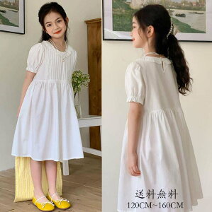 qs[X  w@ s[X m qp s[X qǂ q   ؍ ̎q  LbYs[X 畞 WjA tH[} Cxg 󌱗p 