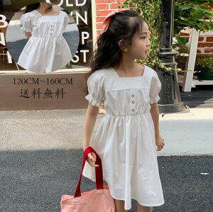  qs[X  w@ s[X m qp s[X qǂ q  ؍ ̎q  LbYs[X 畞 WjA tH[} Cxg 󌱗p 