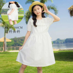 m  qs[X  w@ s[X qp s[X qǂ q  ؍ ̎q  LbYs[X 畞 WjA tH[} Cxg 󌱗p 