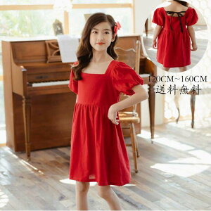 qǂ m  qs[X  w@ s[X qp s[X q  ؍ ̎q  LbYs[X 畞 WjA tH[} Cxg 󌱗p 