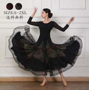 Ќ_X _hX s[X X_[ S[WX Ќ_X _ߑ bX Xe[Wߑ c Zp̃hX _X _XEFA Ќ_XhX tR 