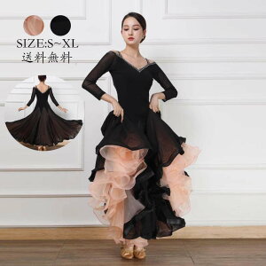 _hX _XEFA Xe[Wߑ O䃏s[X _ߑ tR 傫 X^_[hhX c bX Zp̃hX Ќ_XhX S[WX X