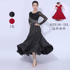 bX Ќ_Xߑ Ќ_X _hX s[X X_[ S[WX Ќ_X _ߑ Xe[Wߑ c Zp̃hX _X _XEFA Ќ_Xh