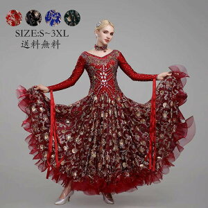 O䃏s[X Ќ_X _XEFA X_[ _hX _ߑ tR 傫 X^_[hhX c bX Zp̃hX Ќ_XhX S[W