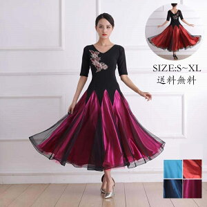 O䃏s[X Ќ_Xߑ Xe[Wߑ Ќ_XhX _hX Ќ_X _XEFA X_[ _ߑ tR p[eB[ fB[X 傫 X^_[