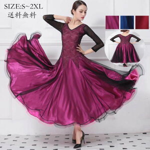 c O䃏s[X Ќ_Xߑ Xe[Wߑ Ќ_XhX _hX Ќ_X _XEFA X_[ _ߑ tR p[eB[ fB[X 傫 X