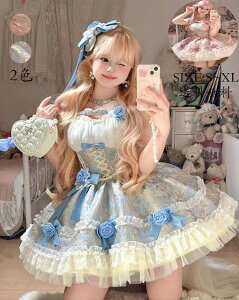 o RX`[ ߑ [^ Lolita jsks[X  EGfBOhX nq RXv m[X[u fB[X  Cxgߑ ؂ւ s w 