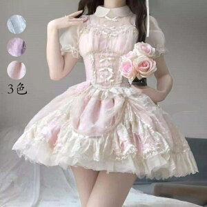 EGfBOhX o RX`[ ߑ [^ Lolita jsks[X  nq RXv m[X[u fB[X  Cxgߑ ؂ւ s w 