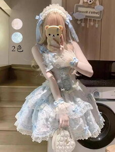  EGfBOhX o RX`[ ߑ [^ Lolita jsks[X nq RXv m[X[u fB[X  Cxgߑ ؂ւ s w 