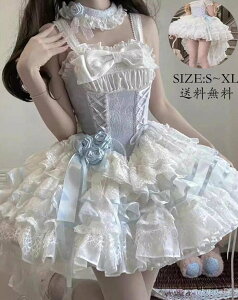 ԉŗm RX`[ ߑ [^ Lolita jsks[X  EGfBOhX nq RXv o m[X[u fB[X  Cxgߑ ؂ւ s