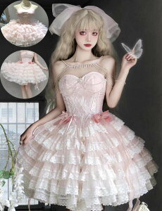 o jsks[X ԉŗm RX`[ ߑ [^ Lolita  EGfBOhX nq RXv m[X[u fB[X  Cxgߑ ؂ւ s