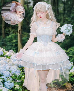 JSKs[X  EGfBOhX nq RXv o [^ RX`[ ߑ m[X[u fB[X  Cxgߑ AC ؂ւ s w