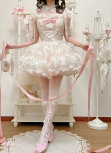 Lolita jsks[X  EGfBOhX nq RXv o [^ RX`[ ߑ m[X[u fB[X  Cxgߑ ؂ւ s w 