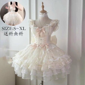 o RX`[ ߑ [^ Lolita jsks[X  EGfBOhX nq RXv m[X[u fB[X  Cxgߑ ؂ւ s w 