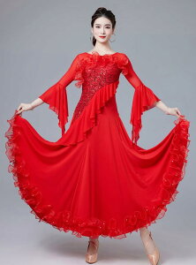 Ќ_X Zp̃hX _X Ќ_XhX _ߑ _XEFA X_[ _hX s[X Ќ_Xߑ o Xe[Wߑ S[WX Ќ_X  b