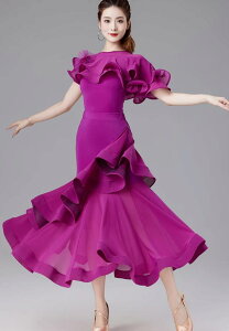 㒅 I^[h K  WY _XEGA V̑ oG_X RN[ I[C Z ``  l oGpi Ќ_X _X oGI^[h oG