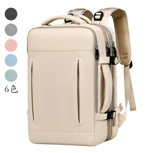 bN rWlXobO [ rWlXbN  Jo ΂ Y y p\R obNpbN bNTbN e ʋ o s ʊw A ʋ΃obO Z Ј r