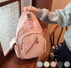  Jo rWlXobO bNTbN ʋ΃obO bN [ rWlXbN ΂ Y y obNpbN e ʋ o s ʊw A Z Ј rWlX  