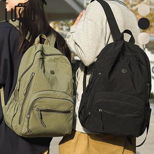 bN [ rWlXbN ʋ΃obO bNTbN Z @\bN  Jo rWlXobO ΂ Y y obNpbN e ʋ o s ʊw A 