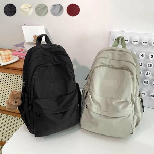  bNTbN @\bN  obNpbN e bN [ rWlXbN ʋ΃obO Z Jo rWlXobO ΂ Y y ʋ o s ʊw A 