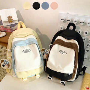 ʋ΃obO  bNTbN @\bN  obNpbN e bN [ rWlXbN Z Jo rWlXobO ΂ Y y ʋ o s ʊw A 