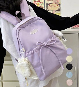 Z Jo ʋ΃obO  bNTbN @\bN  obNpbN e bN [ rWlXbN rWlXobO ΂ Y y ʋ o s ʊw A 