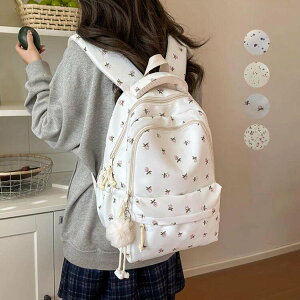 ΂ Z Jo ʋ΃obO  bNTbN @\bN  obNpbN e bN [ rWlXbN 28*17*41 rWlXobO Y y ʋ o s ʊw