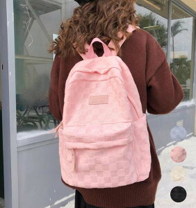  obNpbN ΂ Z Jo ʋ΃obO  bNTbN @\bN e bN [ rWlXbN rWlXobO Y y ʋ o s ʊw A 