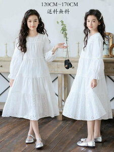 m qs[X ؍ qǂ q s[X ̎q s[X  LbYs[X  畞 WjA ݂Ȃ  tH[}  Cxg qp 󌱗p 